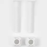 Сиденье для унитаза с крышкой Доляна &laquo;Морские жители&raquo;, 40&times;37 см, мягкое