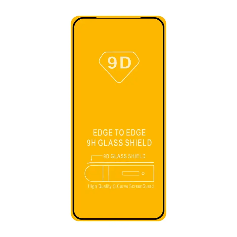 Защитное стекло Samsung M32 с рамкой 9H Full Glue без упаковки (25 шт./уп.) Защитное стекло Samsung M32 с рамкой 9H Full Glue без упаковки (25 шт./уп.)