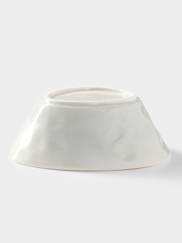 Набор бежевых тарелок из 4-х шт 1 сорт Набор бежевых тарелок из 4-х шт 1 сорт