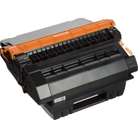 Картридж лазерный Retech CE390X чер. для HP LJ M602dn/M603dn/M4555