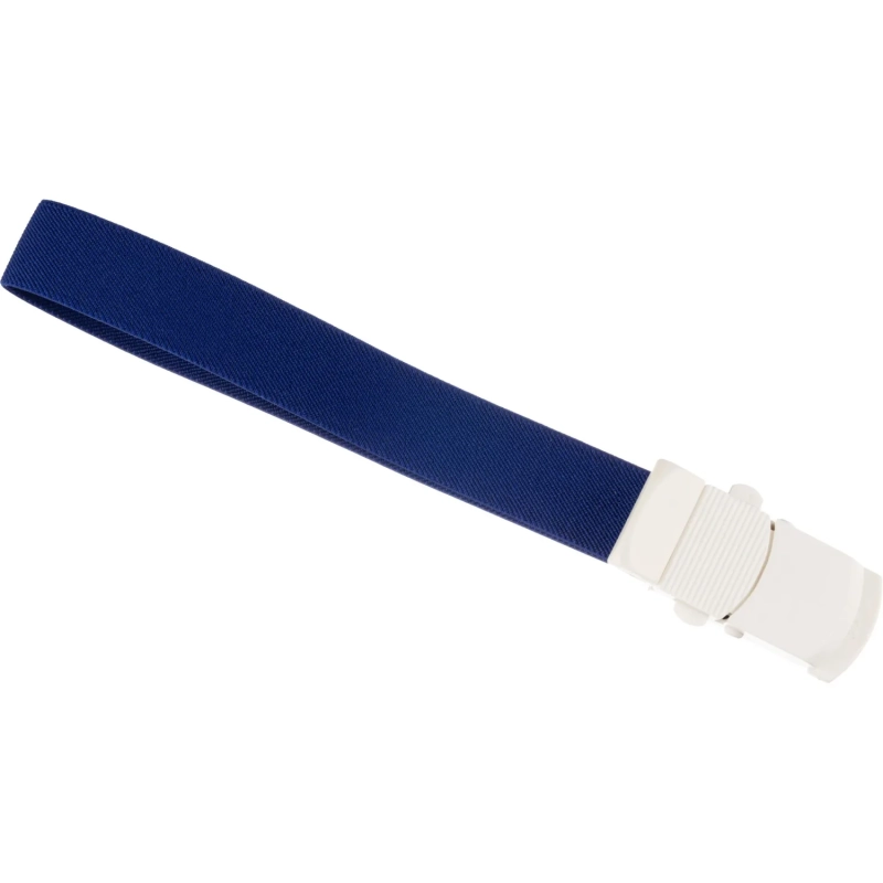 Жгут взрослый многораз. 40х2,5 см MR