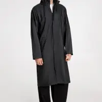 Макинтош R3, черный, размер XL/XXL