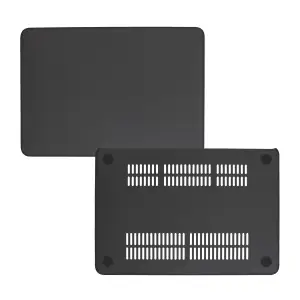 Чехол Mbook Neo A18 Pro (2026) матовый черный (A3404)