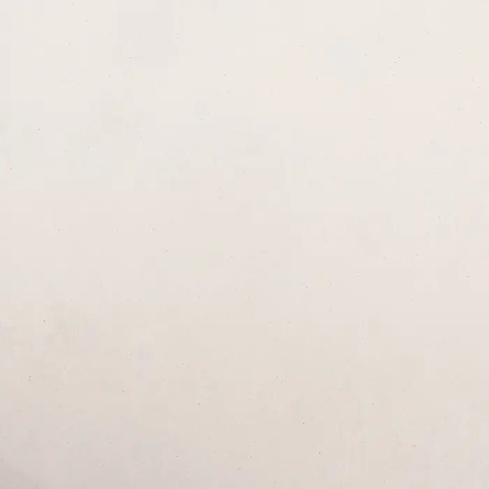 Бумага упаковочная, крафт белый «Цветочный образ», 40×60 см