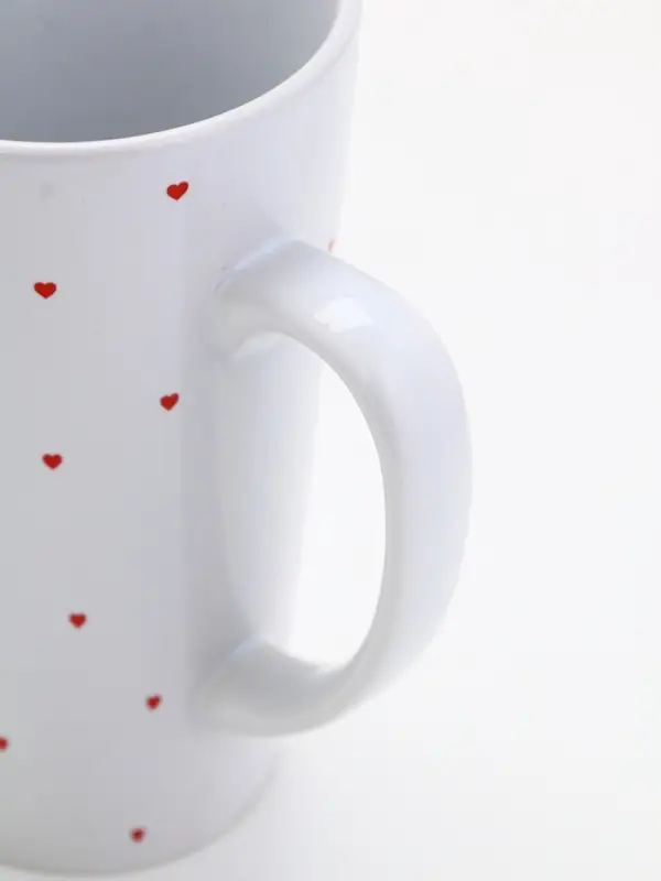 Кружка «Умничка», 450 мл (с арт 10867457)