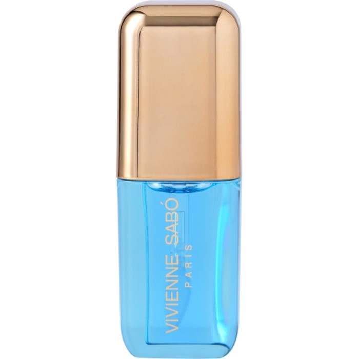 Масло для губ Vivienne Sabo Sirop de Fruits, тон 05 полупрозрачный синий, аромат ягод Масло для губ Vivienne Sabo Sirop de Fruits, тон 05 полупрозрачный синий, аромат ягод