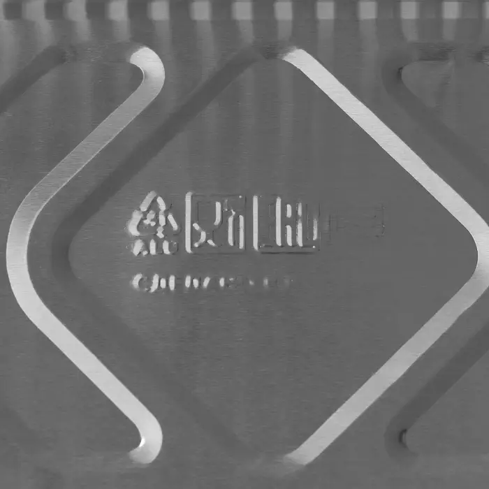 Форма для выпечки и запекания Доляна, 900 мл, 22×11×6.5 см, фольга, серебристая Форма для выпечки и запекания Доляна, 900 мл, 22×11×6.5 см, фольга, серебристая