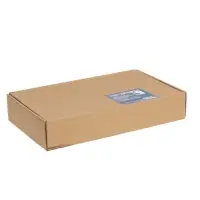 Смеситель для раковины ZEIN Z2508, короткий излив, картридж 40 мм, нержавеющая сталь, черный