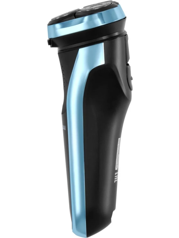 Бритва роторная H-SH8088 реж.эл. 3 питан. аккум