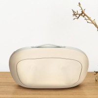 Массажер электрический для рук и тела КТ-5961 - 50 Вт Массажер электрический для рук и тела КТ-5961 - 50 Вт