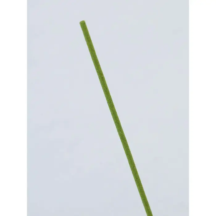 Набор палочек благовоний «Новогодний»