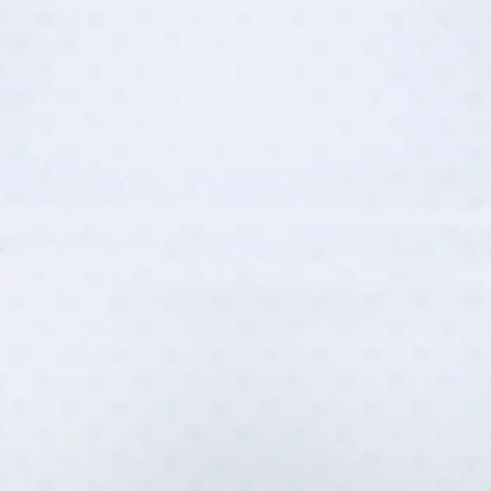 Пленка матовая «Золотые сердца», светло - розовый, 58×58 см