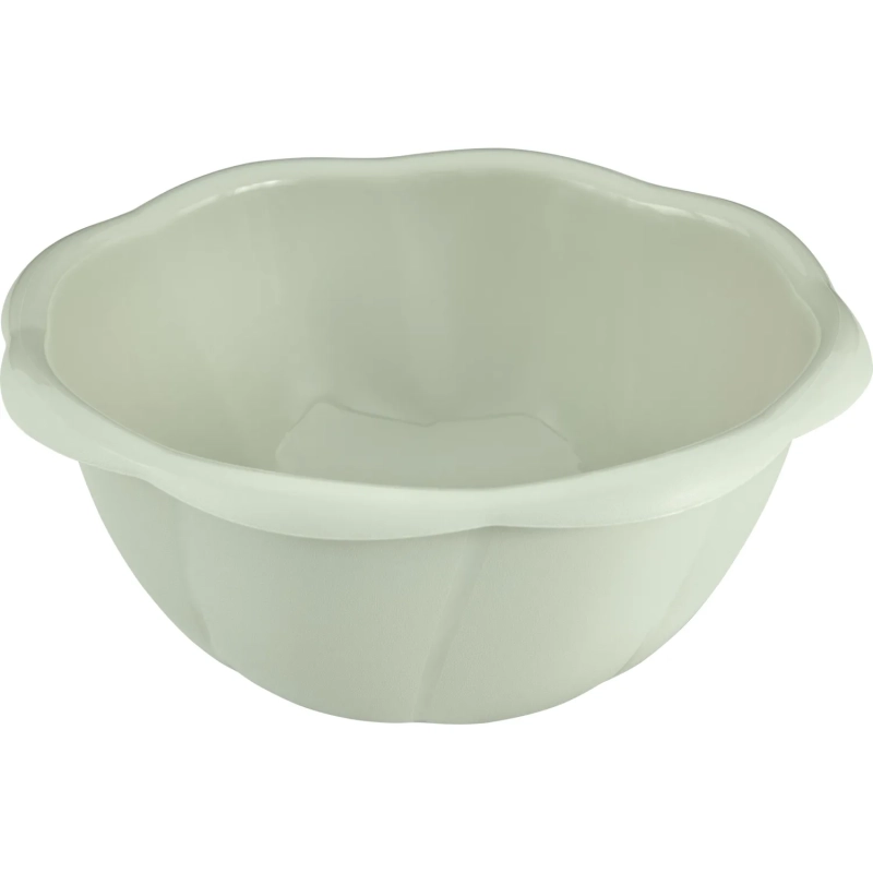 Миска 4л (микс 1)