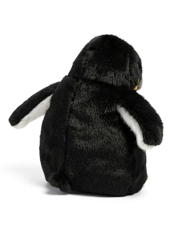Мягкая игрушка "Мама пингвин" 24 см