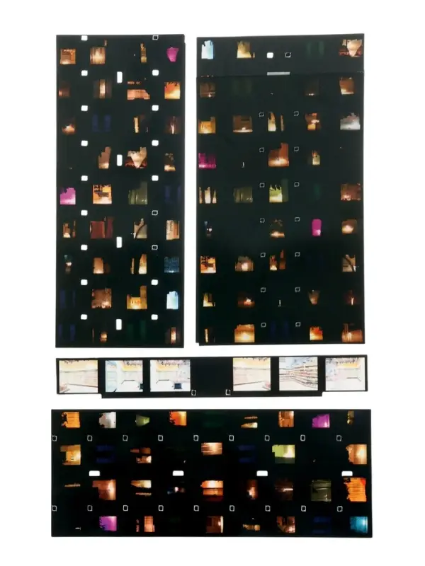 Лесная мастерская Деревянный конструктор Брежневка 99 деталей Лесная мастерская Деревянный конструктор Брежневка 99 деталей