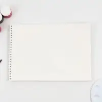 Альбом для рисования 40 листов А4 на пружине «Машина» обложка 200 г/м², бумага 100 г/м². Альбом для рисования 40 листов А4 на пружине «Машина» обложка 200 г/м², бумага 100 г/м².