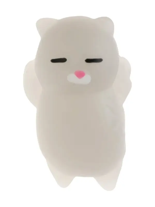 Мялка Мялка "Кошка"