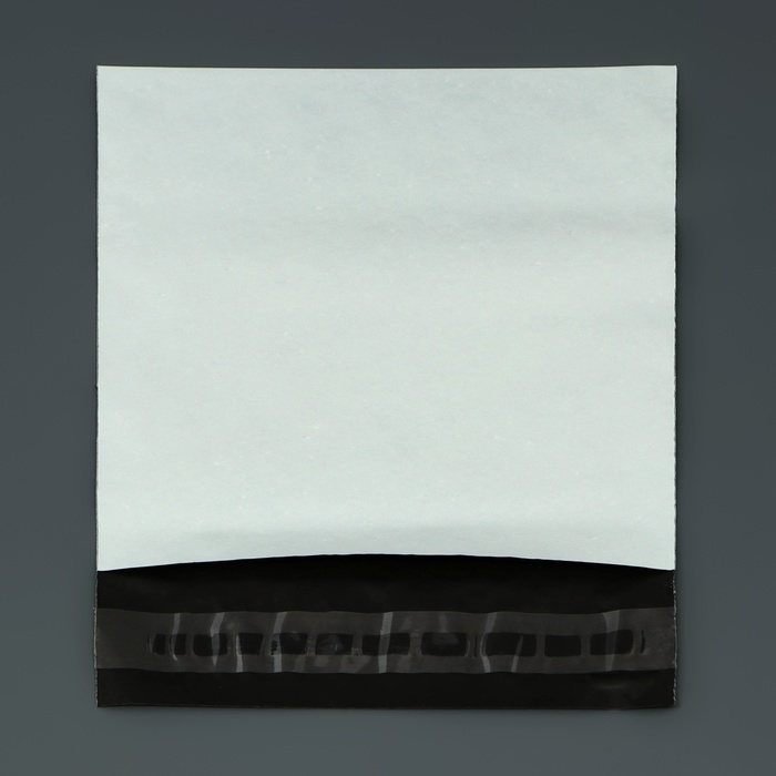 Курьерский пакет с клеевым клапаном 150 х 200 мм, набор 50 шт Курьерский пакет с клеевым клапаном 150 х 200 мм, набор 50 шт