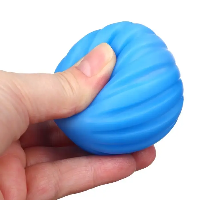 Подарочный набор для веселого купания малыша 12в1: игрушки для купания Подарочный набор для веселого купания малыша 12в1: игрушки для купания