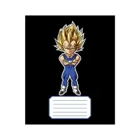 Тетрадь 12 листов в частую косую линию Calligrata &laquo;Супер М&raquo;, обложка мелованная бумага, ВД-лак, блок офсет, белизна 95%, МИКС