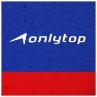 Толстовка женская ONLYTOP, р. 48