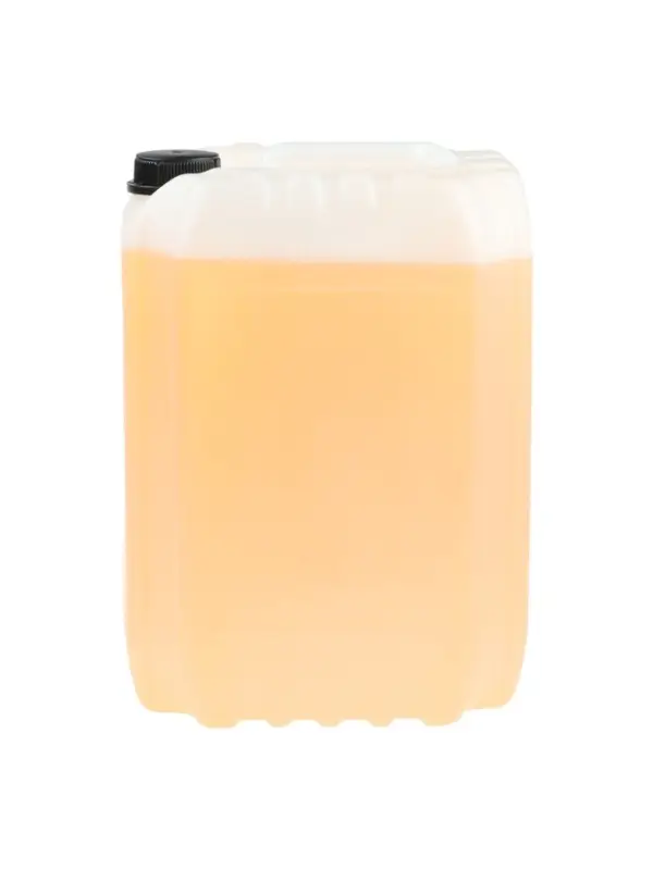 Шампунь для бесконтактной мойки Grass, 20 кг, Active Foam Ultra (лето/сезон+антикоррозия)