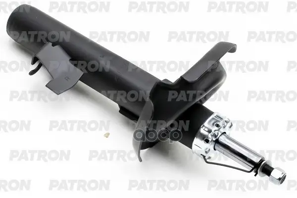 амортизатор подвески PATRON арт. PSA334838