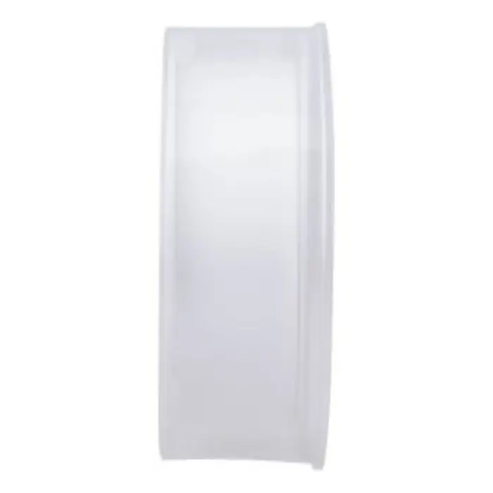 Лента ФУМ AQUALINK, 19 мм × 0.2 мм × 15 м, профессиональная Лента ФУМ AQUALINK, 19 мм × 0.2 мм × 15 м, профессиональная