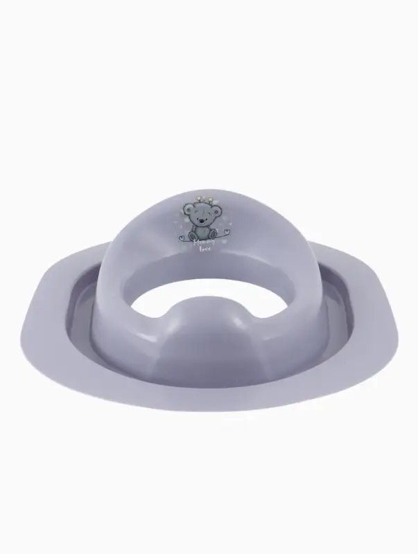 Сиденье для унитаза детская &laquo;Ора&raquo;