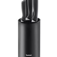 Набор ножей Comfort K2216S74, 5 шт