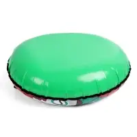 Тюбинг-ватрушка 73см ТЕНТ ROBOT Тюбинг-ватрушка 73см ТЕНТ ROBOT