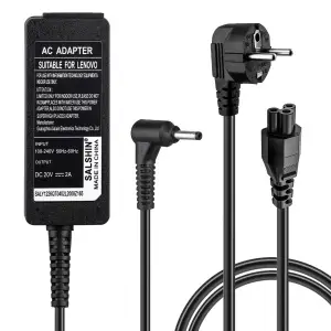 Блок питания Asus 19V 2.37A