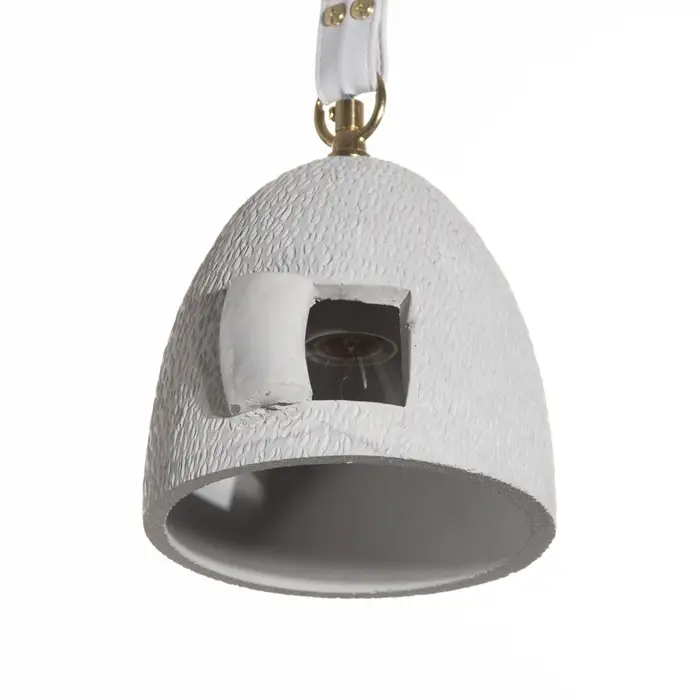 Светильник Светильник "Сиэтл" Е27 40Вт серый 15,5х15,5х20,5-170см