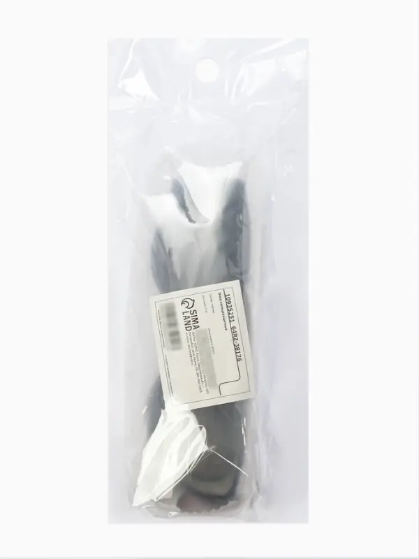 Очки солнцезащитные OneSun, uv 400, футляр, салфетка