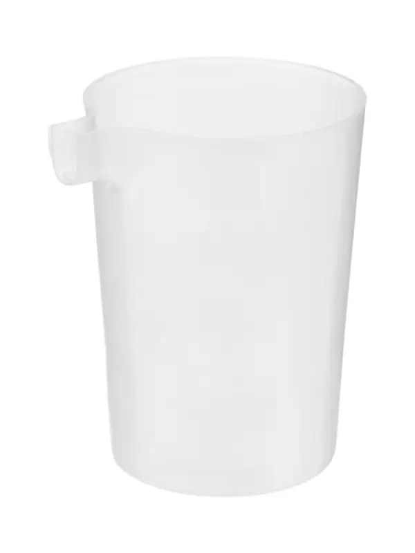 Утюг ENERGY EN-318, 2000 Вт, керамическая подошва, 250 мл, вертикальное отпаривание, сиреневый