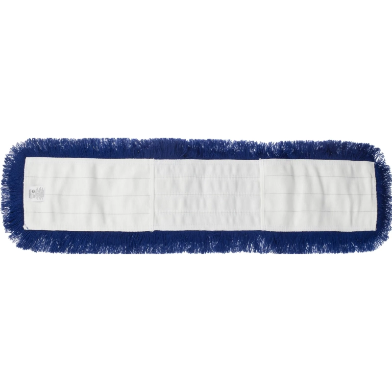 Насадка МОП 80х11 см акрил для сухой уборки ГИ-016/1-05