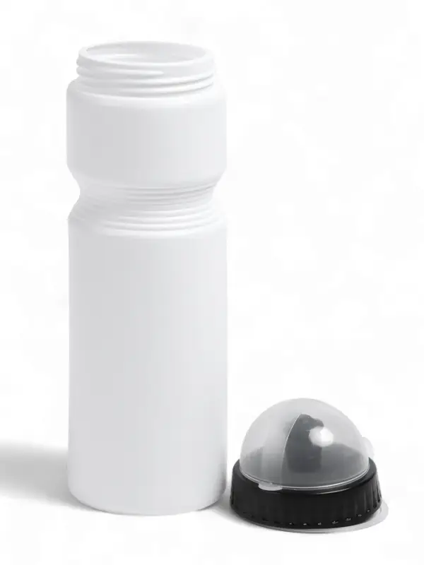 Бутылка для воды 750 мл