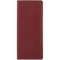 Набор Petrus Trio, красный Набор Petrus Trio, красный