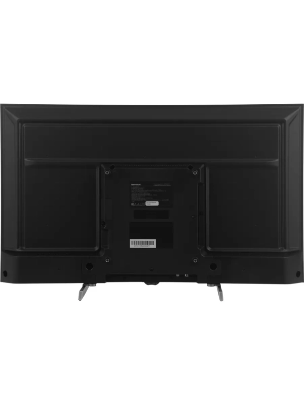 Телевизор H-LED32BS5100 Smart WebOS Frameles Телевизор H-LED32BS5100 Smart WebOS Frameles