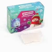 Набор опытов для детей, 10в1, ФИКСИКИ