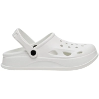 Сабо 6.3. Эва белый р.38 (мод.635ТМ)