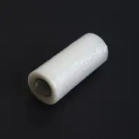 Набор пакетов для вакууматора Luazon, рифлёные, в рулоне 12&times;500 см, 190 мкм