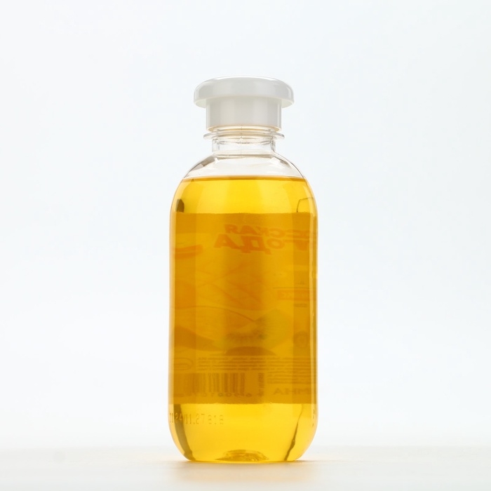 Гель для душа РУССКАЯ ВЫГОДА, 300 мл, аромат тропический микс Гель для душа РУССКАЯ ВЫГОДА, 300 мл, аромат тропический микс