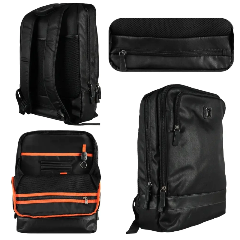 Рюкзак IT BP Рюкзак IT BP