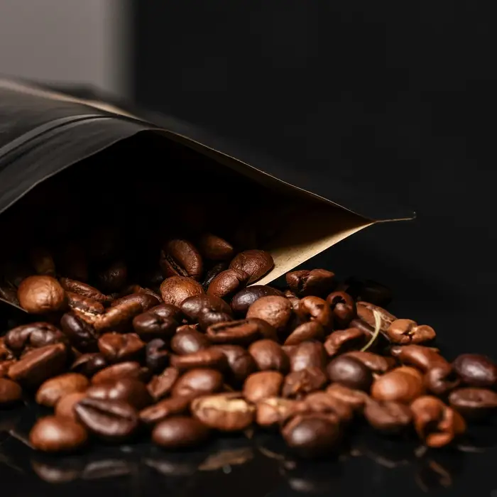 Пакет Zip-lock Крафт с прямоугольным окном,черный,12 х 20 х 4 см Пакет Zip-lock Крафт с прямоугольным окном,черный,12 х 20 х 4 см