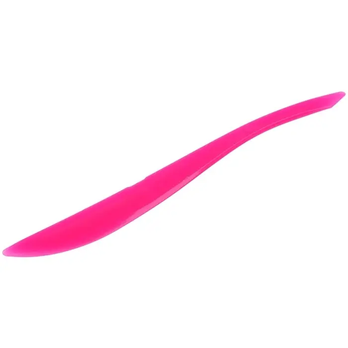 Воздушный пластилин, прыгающий &laquo;Смешарики&raquo;, 12 цветов