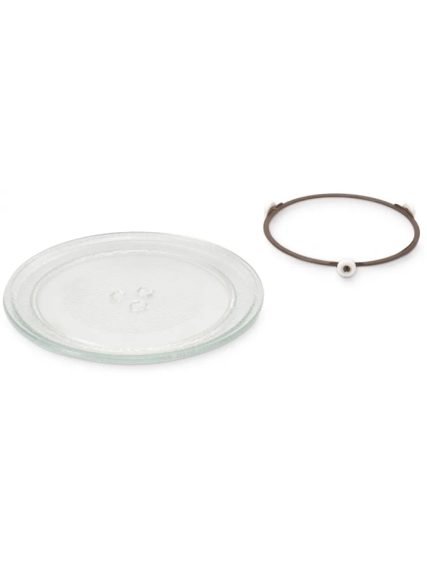 Микроволновая Печь HYM-D3034 20л 800Вт черный Микроволновая Печь HYM-D3034 20л 800Вт черный