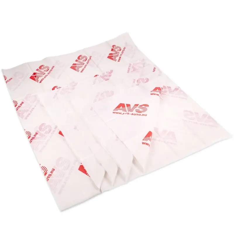 Мешки для колес R22 AVS MK-1223 повыш.прочн., 4 шт в пакете, 25 мкм 115х115 см