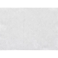 Салфетки влажные Luscan антибактериальные с крышкой 150шт/уп