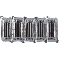 Ролик красящий чернильный для SKY 5 штук в упаковке